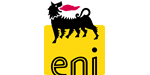 eni1