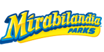 mirabilandia