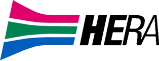Logo_Hera