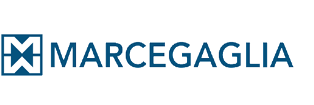 logo_marcegaglia