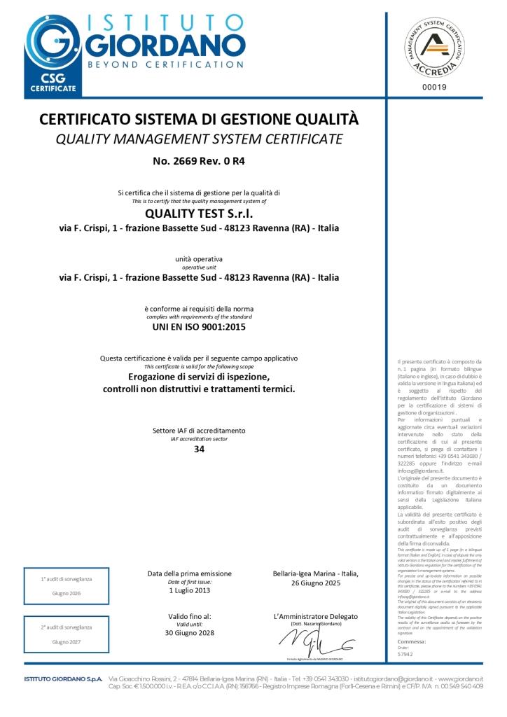 cert. ISO 9001 Rev 0 R4_page-0001