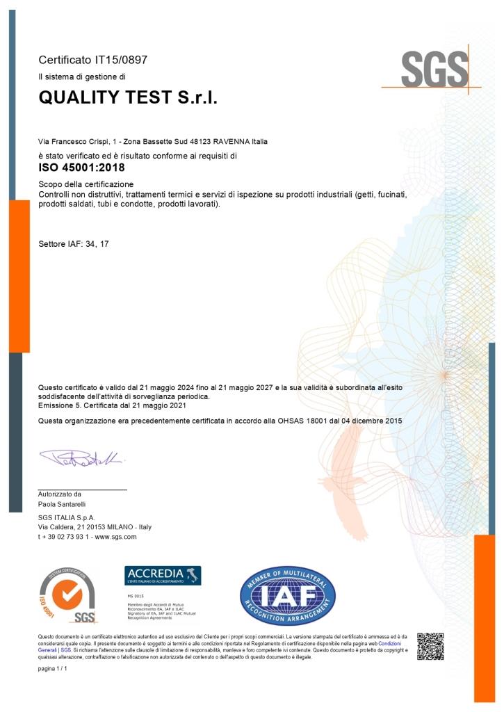 certif. ISO 45001 2018 ita_page-0001
